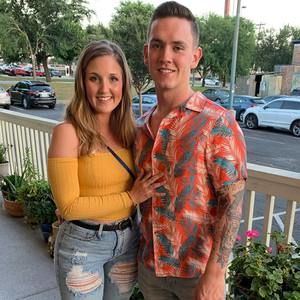 Meet your Posher, Kylie